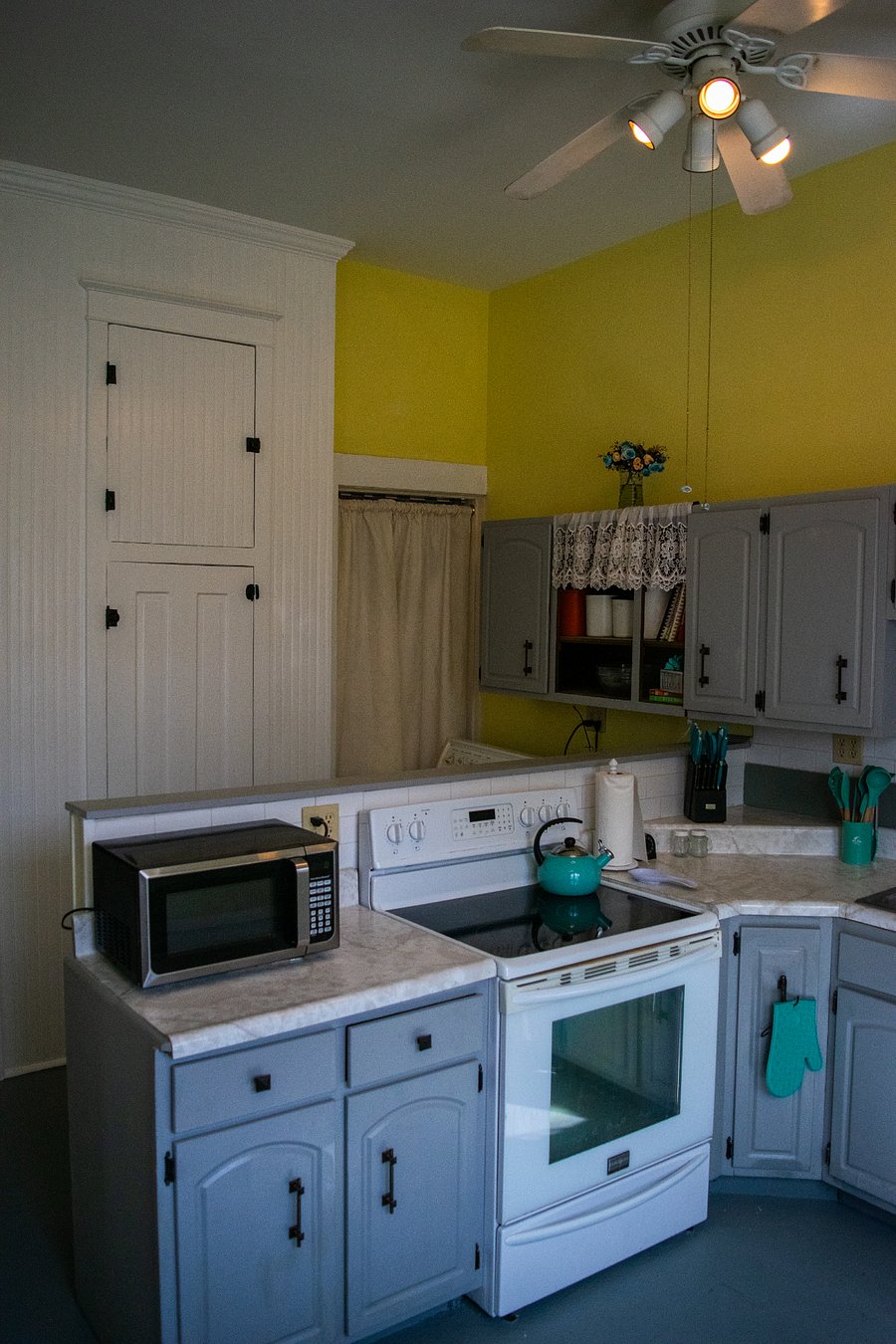 Furnished Finder property 613732_2 photo 12