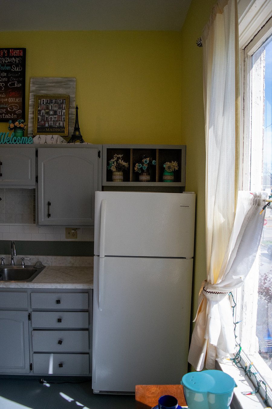 Furnished Finder property 613732_2 photo 9
