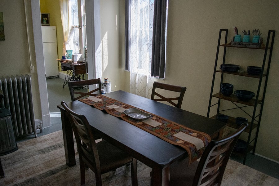 Furnished Finder property 613732_2 photo 14