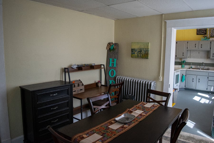 Furnished Finder property 613732_2 photo 15