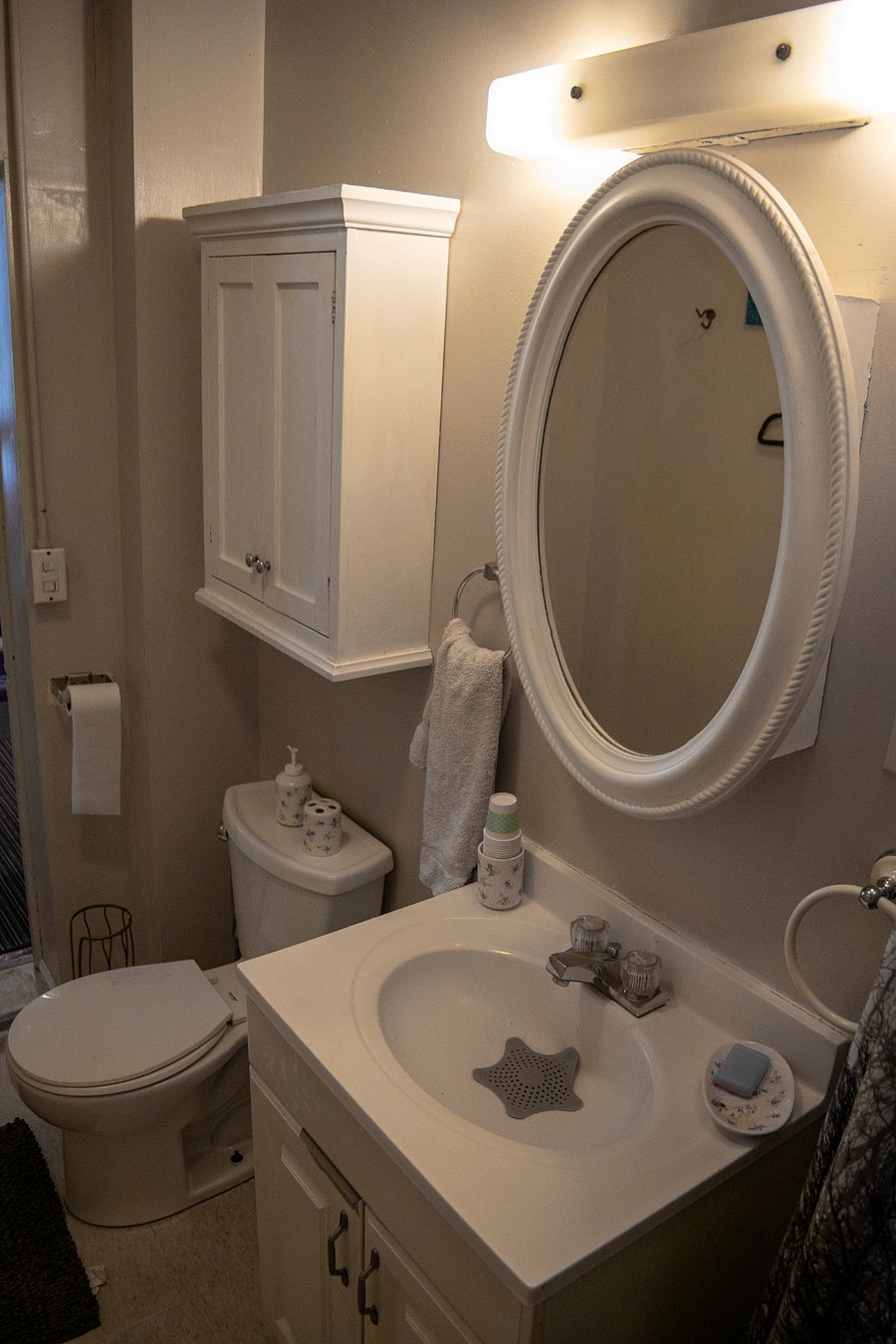 Furnished Finder property 613732_2 photo 17