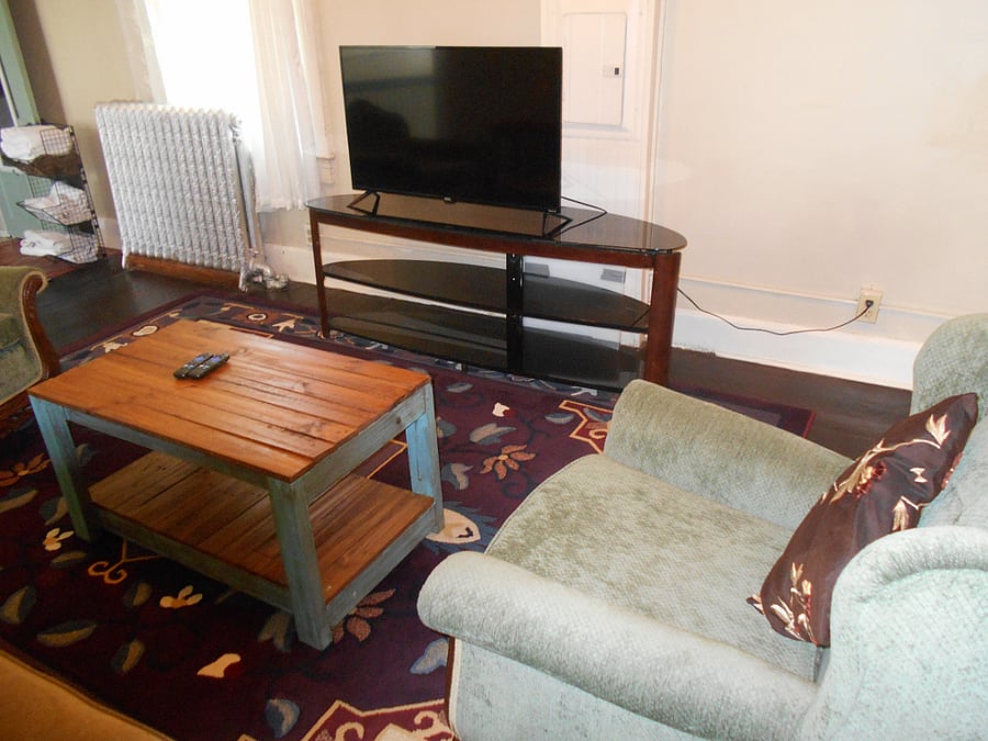 Furnished Finder property 613732_2 photo 3