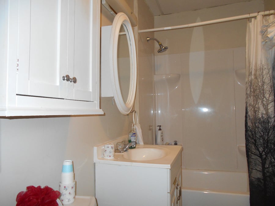 Furnished Finder property 613732_2 photo 18