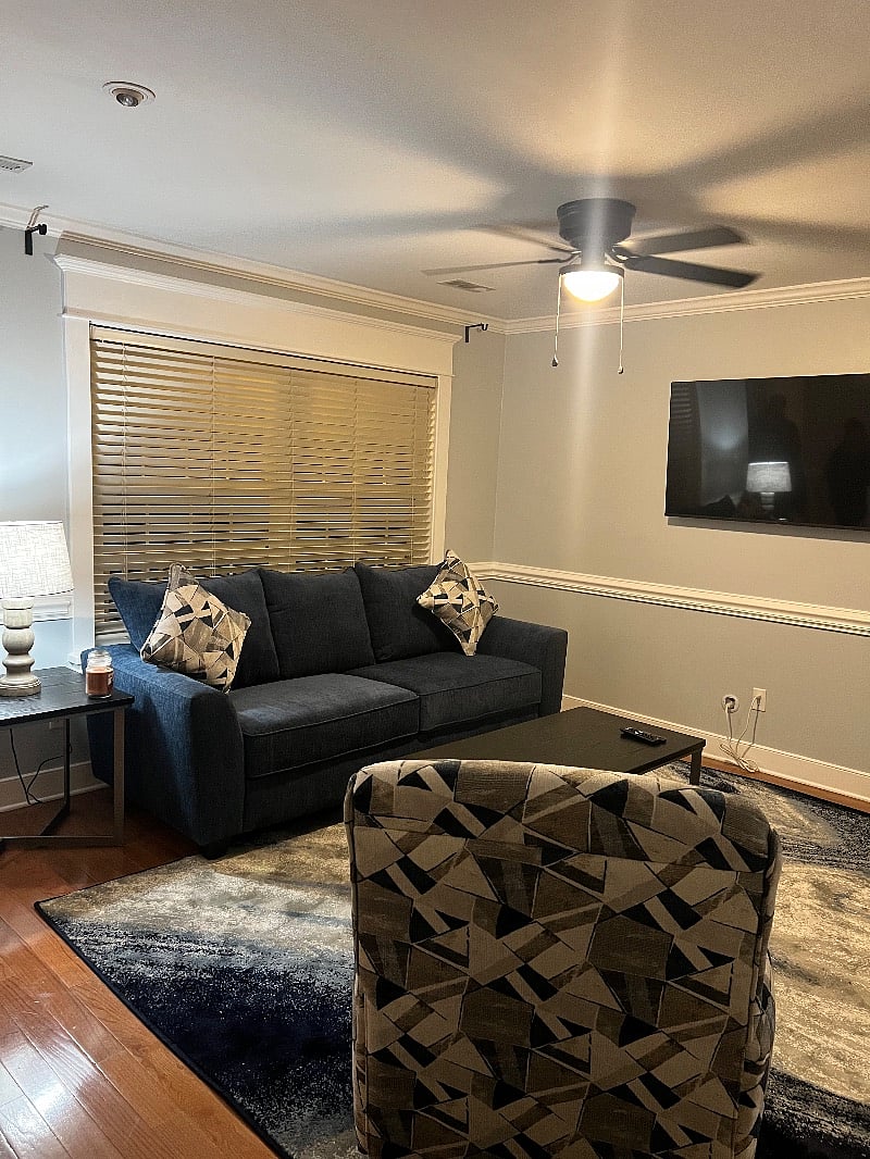 Furnished Finder property 613752_1 photo 3