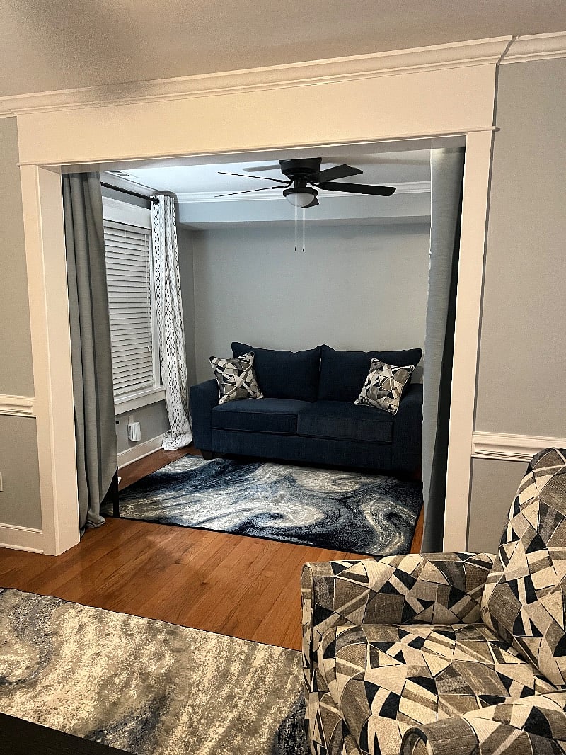 Furnished Finder property 613752_1 photo 4
