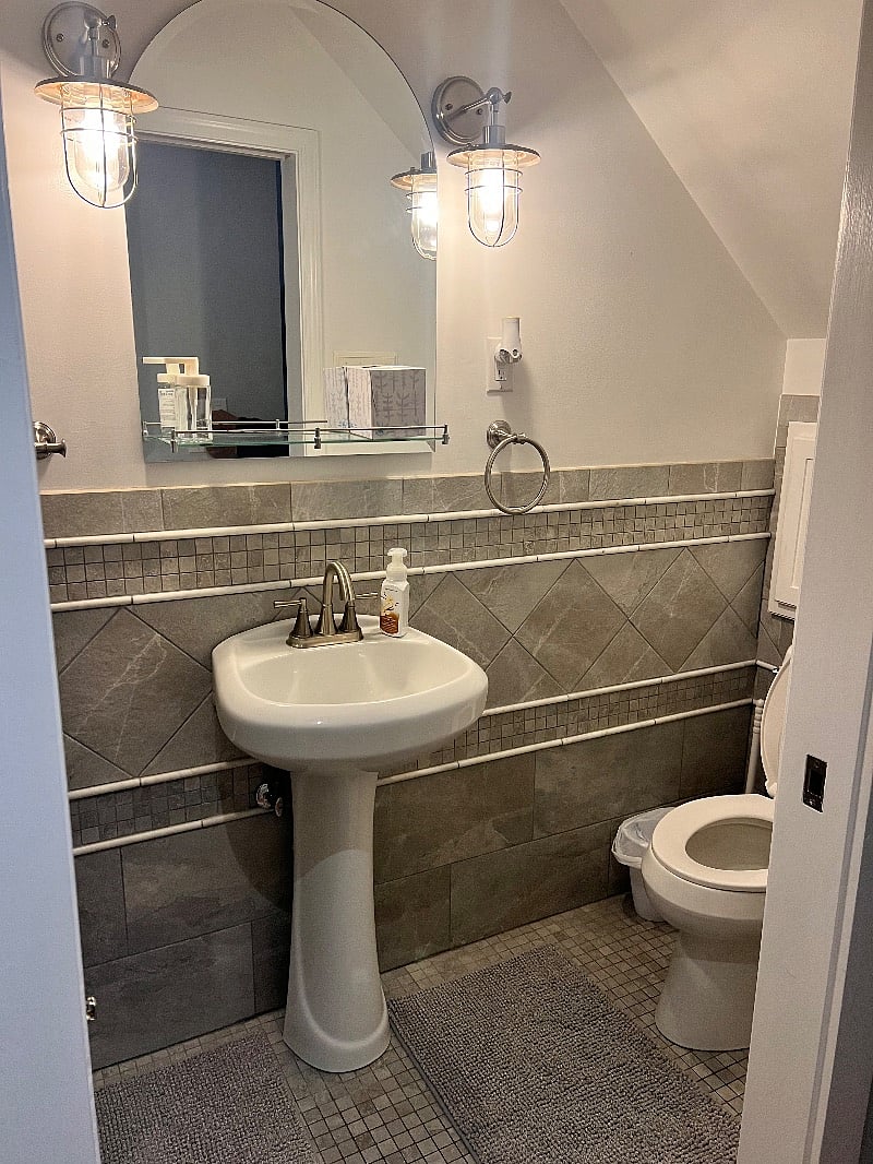 Furnished Finder property 613752_1 photo 6