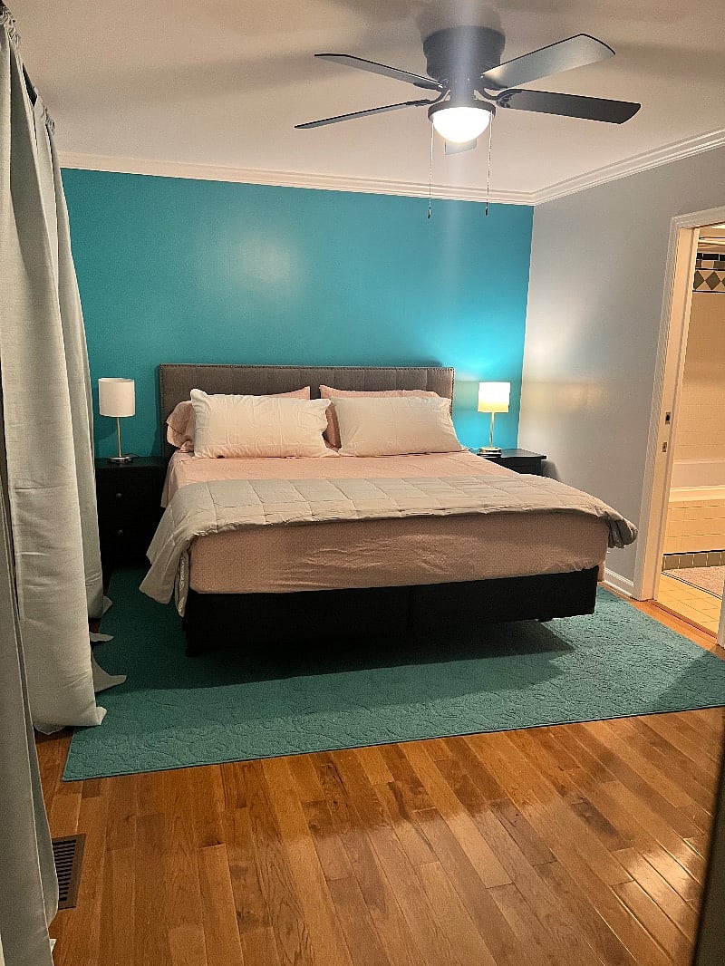 Furnished Finder property 613752_1 photo 8