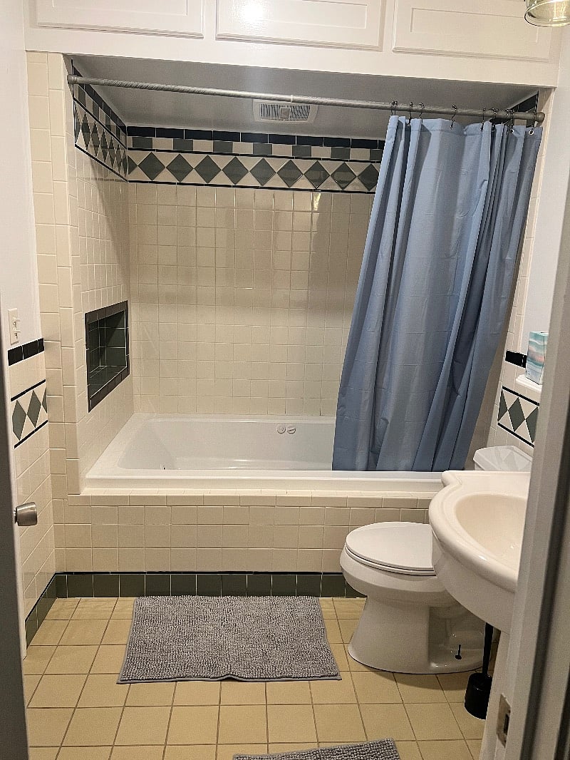Furnished Finder property 613752_1 photo 9