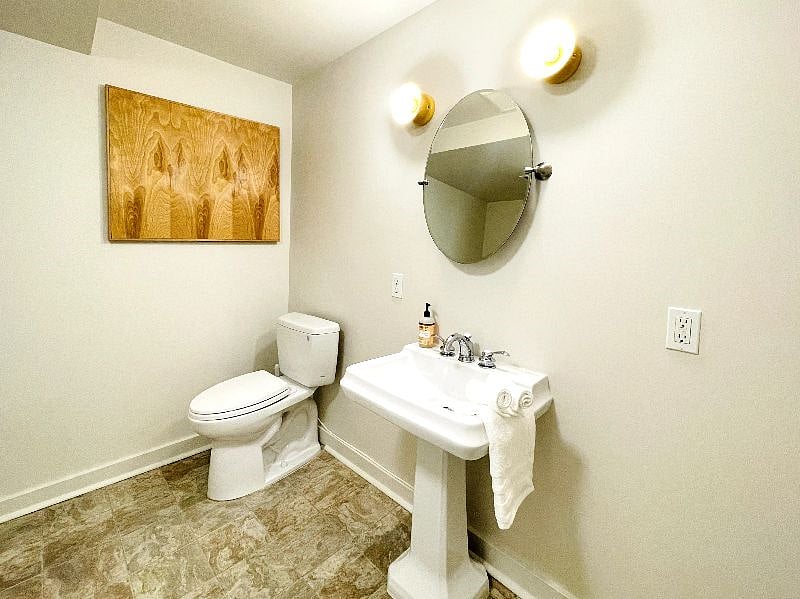 Furnished Finder property 613754_1 photo 8