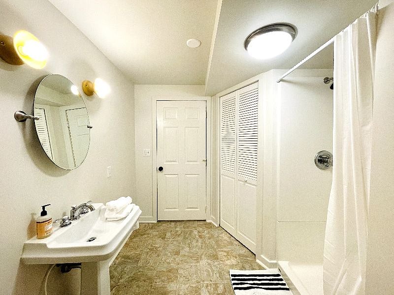 Furnished Finder property 613754_1 photo 9