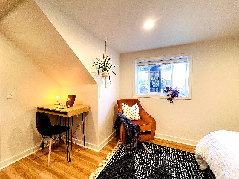 Furnished Finder property 613754_1 photo 4