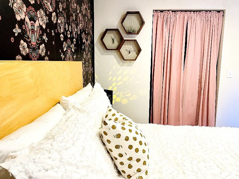 Furnished Finder property 613754_1 photo 15