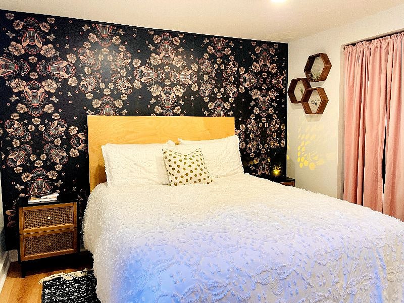 Furnished Finder property 613754_1 photo 10