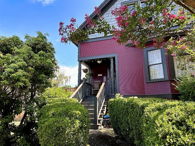 Furnished Finder property 613754_1 photo 16
