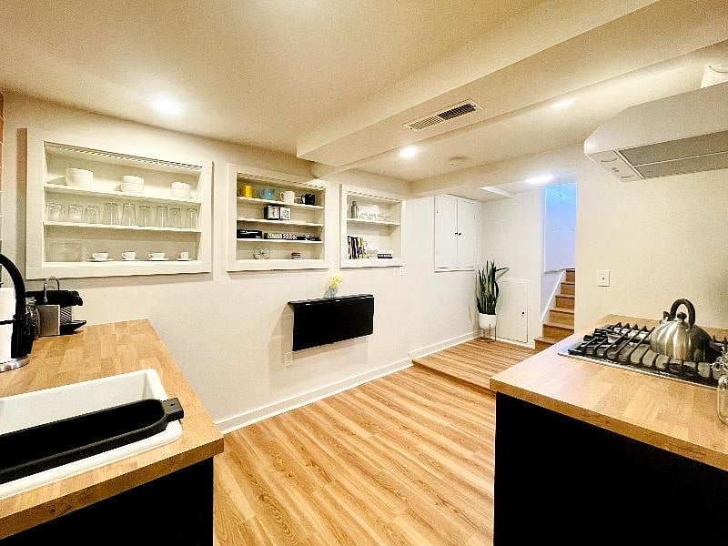 Furnished Finder property 613754_1 photo 3