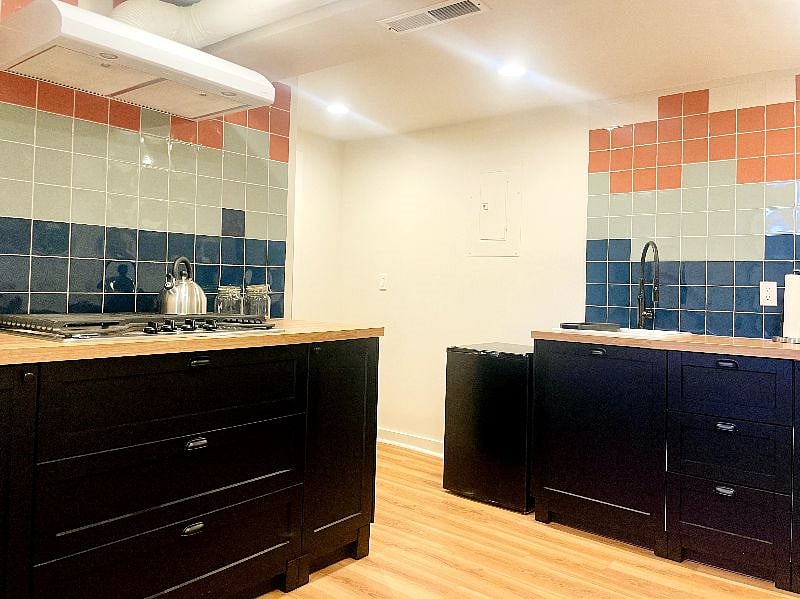 Furnished Finder property 613754_1 photo 13
