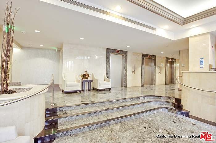 Furnished Finder property 613758_1 photo 6