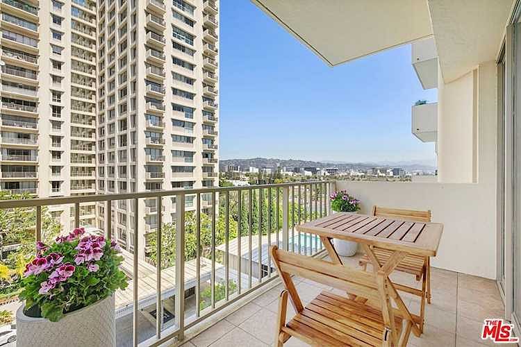 Furnished Finder property 613758_1 photo 7