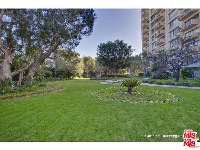 Furnished Finder property 613758_1 photo 9