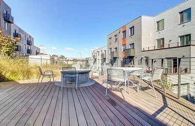 Furnished Finder property 613761_1 photo 8