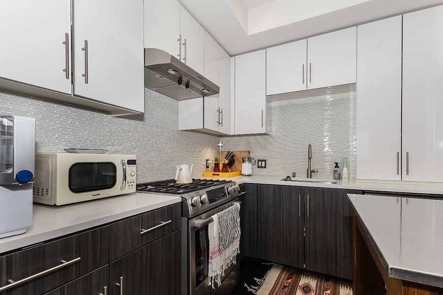 Furnished Finder property 613761_1 photo 3
