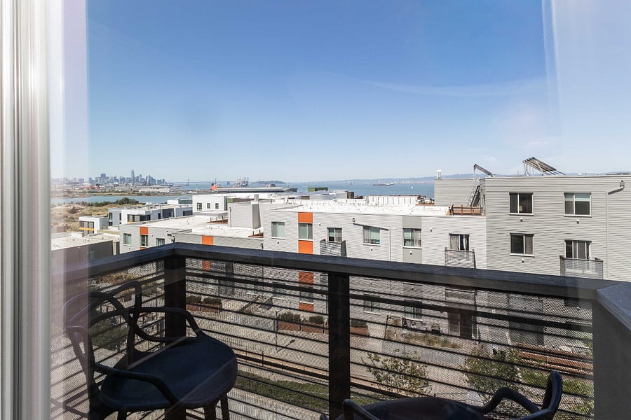 Furnished Finder property 613761_1 photo 7