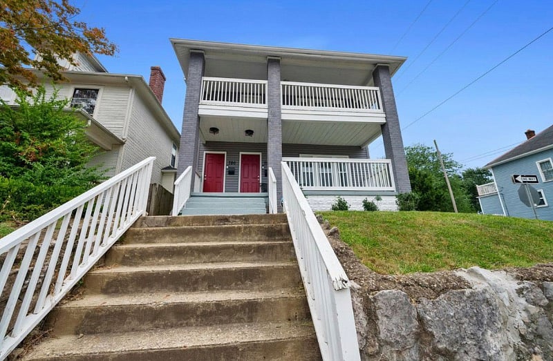 Furnished Finder property 613766_1 photo 3