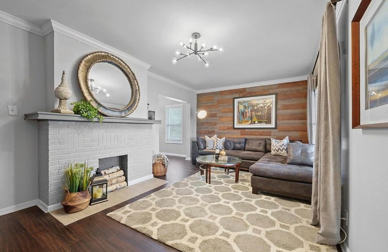 Furnished Finder property 613766_1 photo 4
