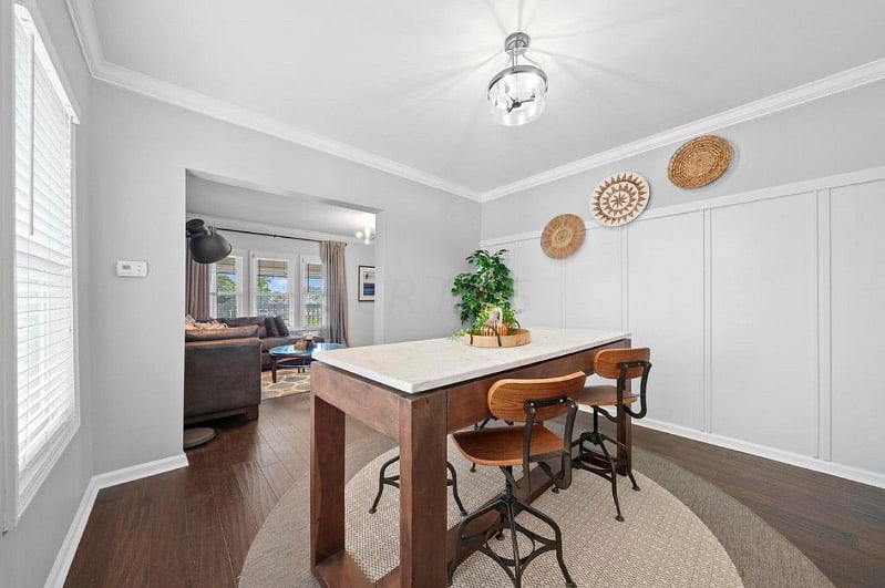Furnished Finder property 613766_1 photo 5
