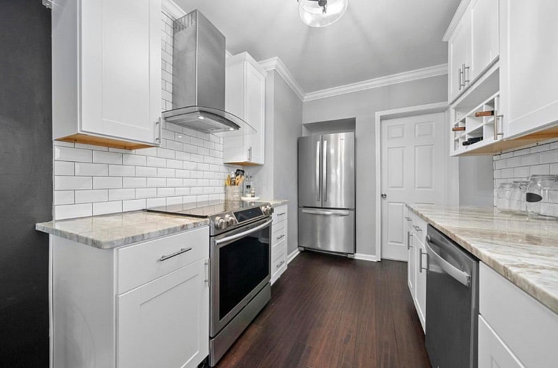 Furnished Finder property 613766_1 photo 7