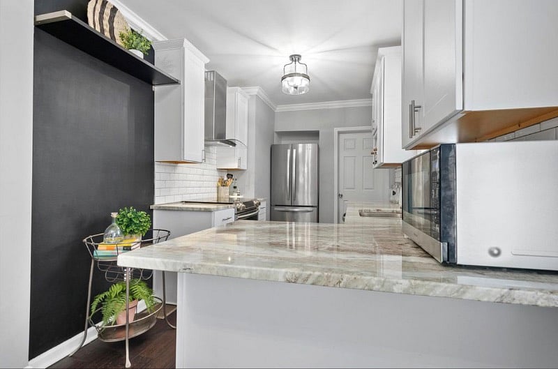 Furnished Finder property 613766_1 photo 8