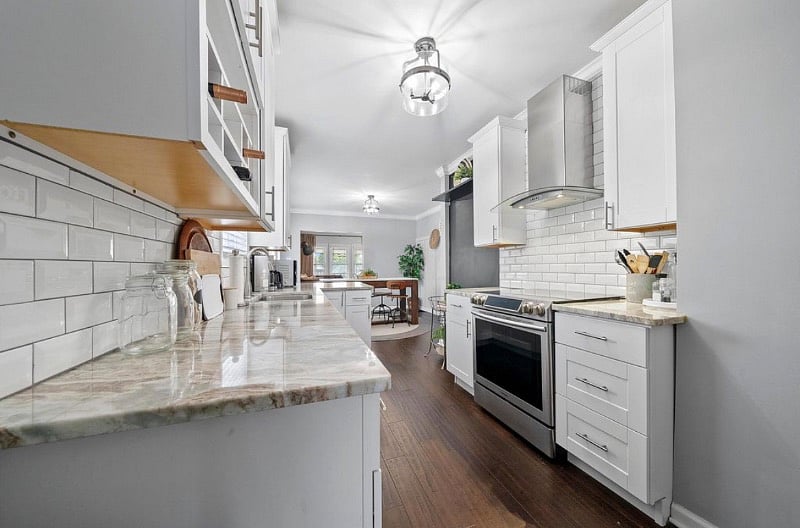 Furnished Finder property 613766_1 photo 9