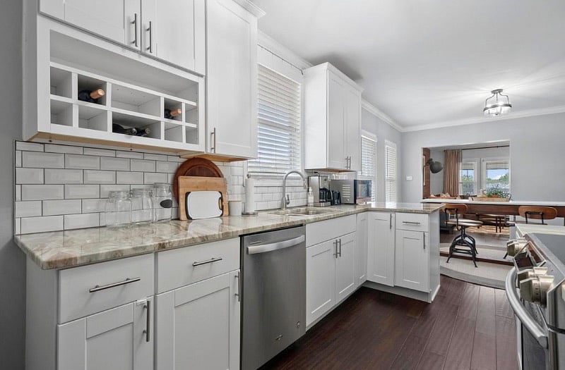 Furnished Finder property 613766_1 photo 10