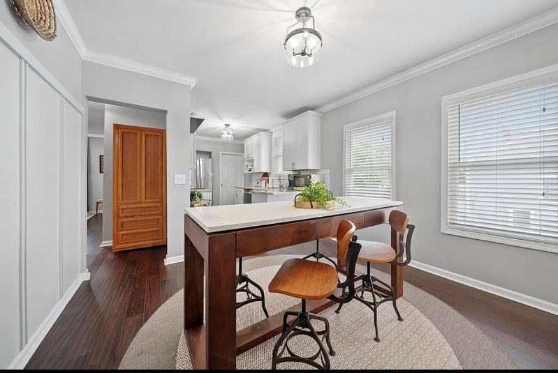 Furnished Finder property 613766_1 photo 6