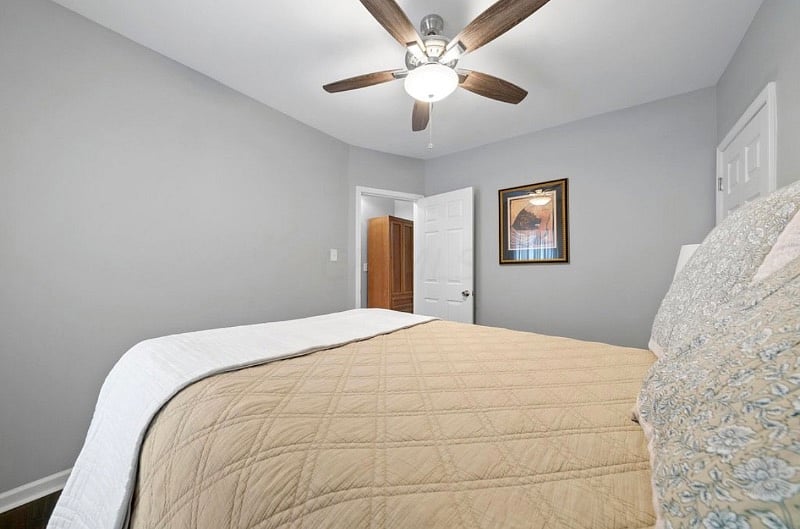 Furnished Finder property 613766_1 photo 11