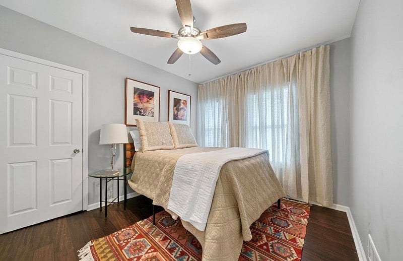 Furnished Finder property 613766_1 photo 12
