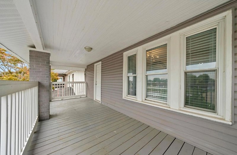 Furnished Finder property 613766_1 photo 16