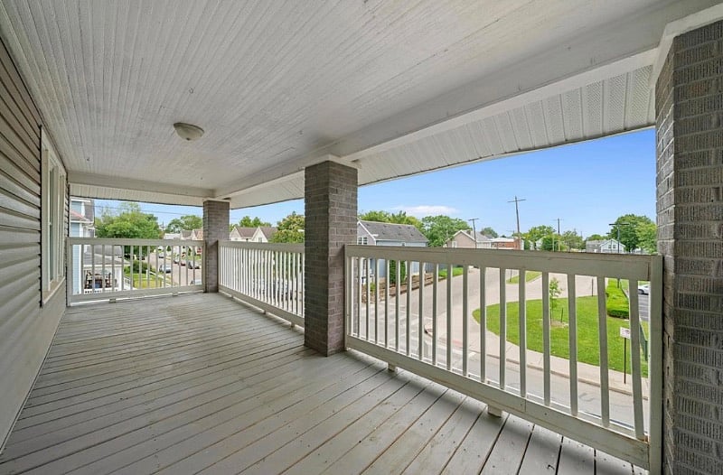 Furnished Finder property 613766_1 photo 17