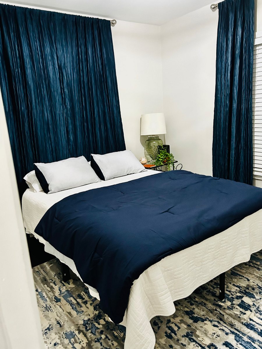 Furnished Finder property 613766_1 photo 13
