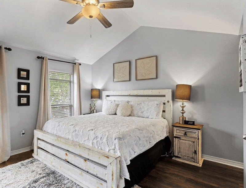 Furnished Finder property 613780_1 photo 3