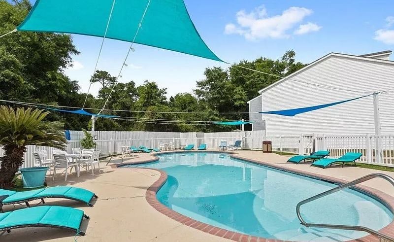 Furnished Finder property 613780_1 photo 5