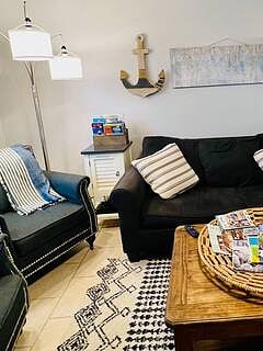 Furnished Finder property 613780_1 photo 7