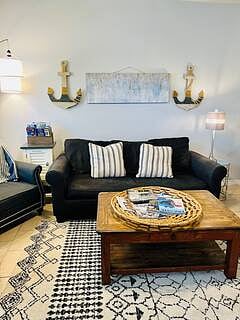 Furnished Finder property 613780_1 photo 9