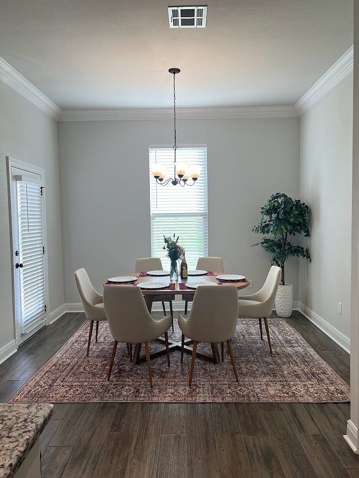 Furnished Finder property 613797_1 photo 10