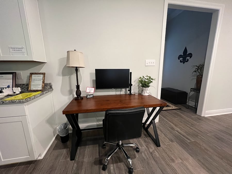 Furnished Finder property 613797_1 photo 23
