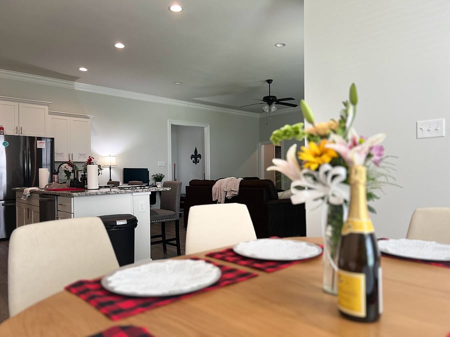 Furnished Finder property 613797_1 photo 5