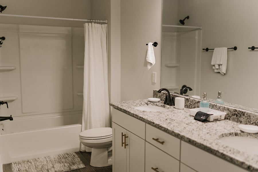 Furnished Finder property 613797_1 photo 18