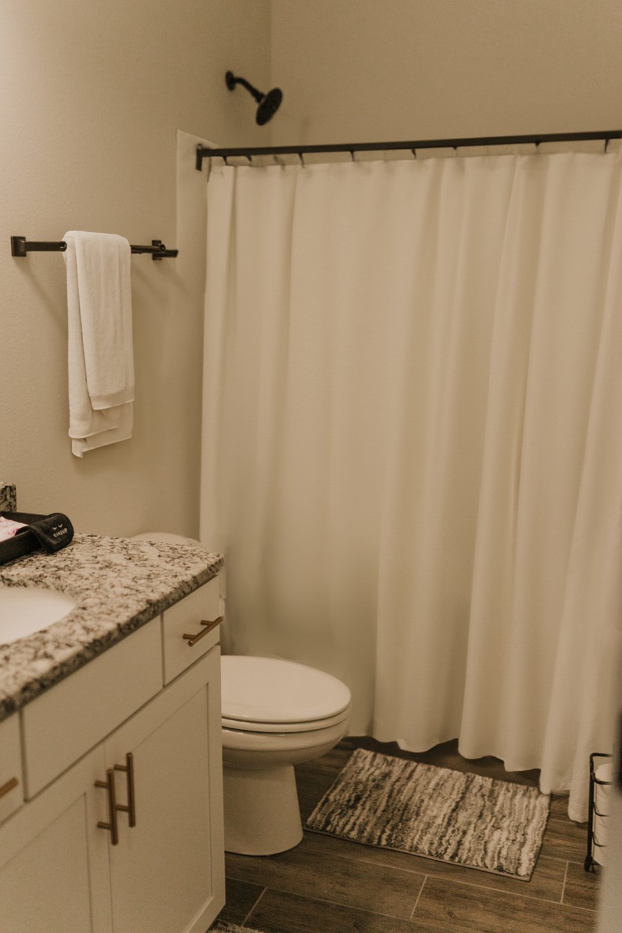 Furnished Finder property 613797_1 photo 22