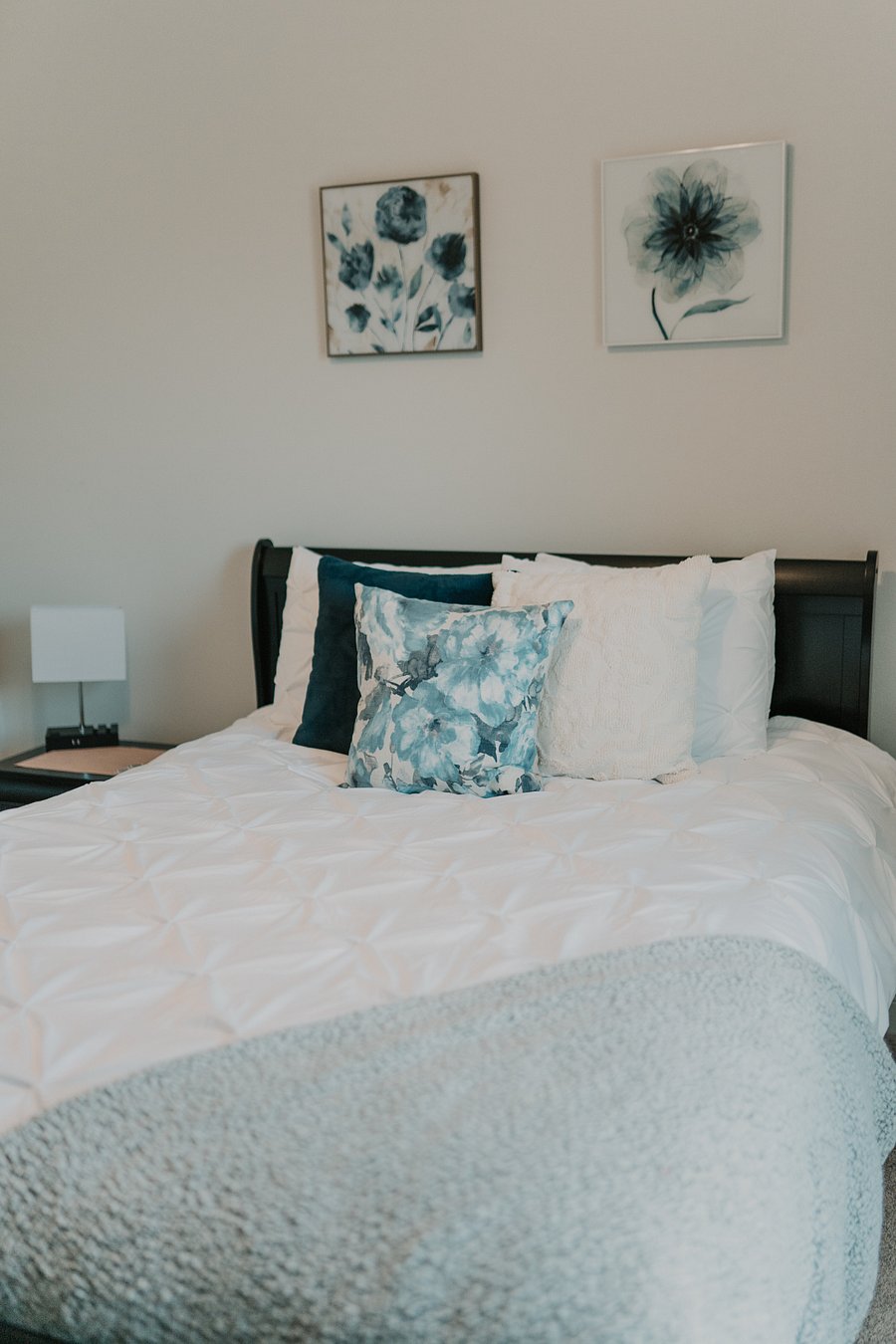 Furnished Finder property 613797_1 photo 15
