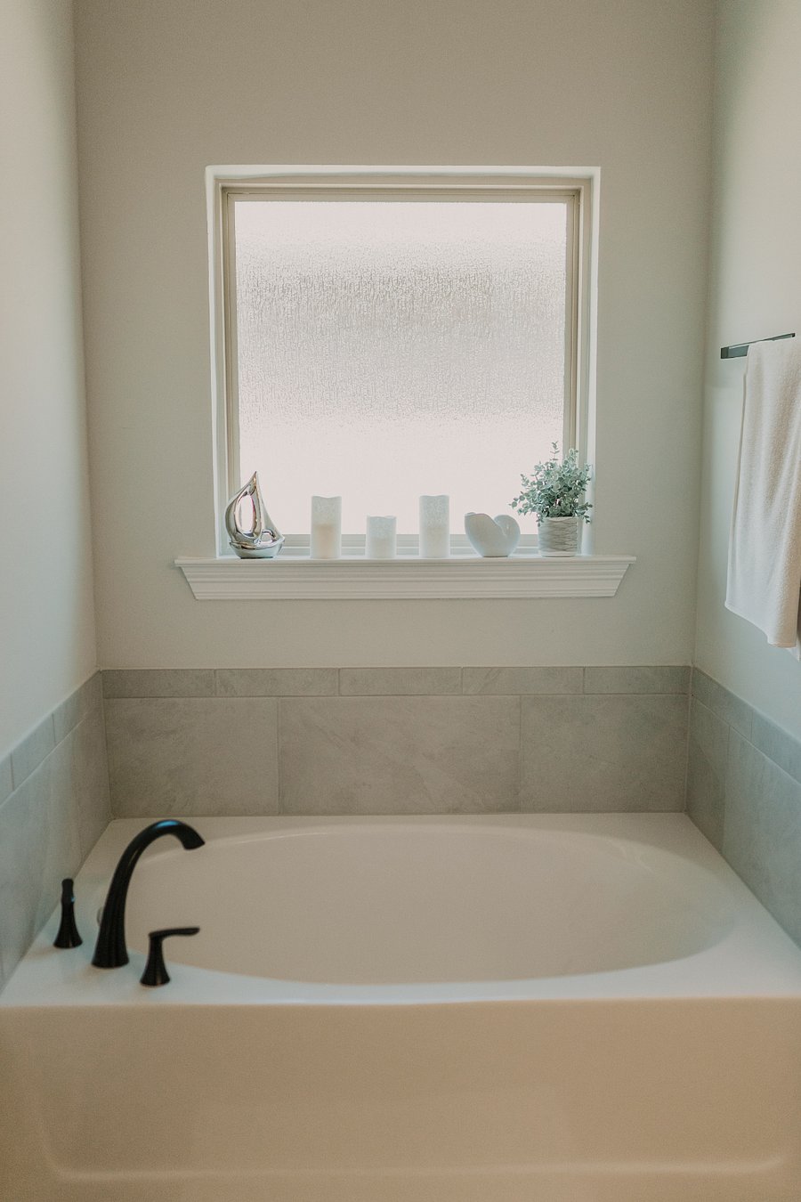 Furnished Finder property 613797_1 photo 25